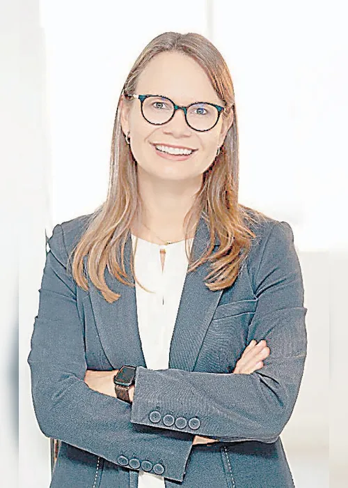 Imagem ilustrativa da imagem Sustentabilidade desafia e transforma empresas