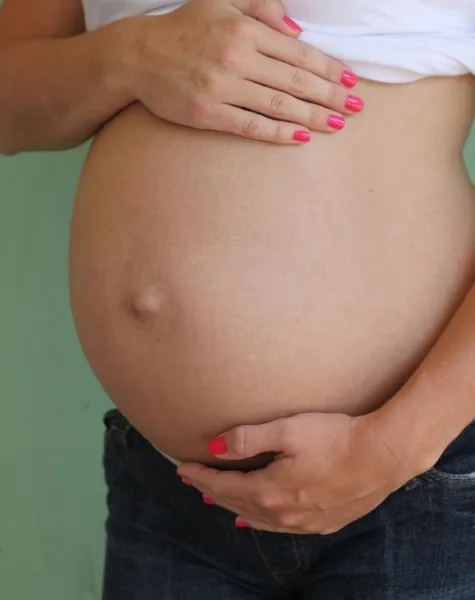 Imagem ilustrativa da imagem Clínicas de fertilização têm óvulos congelados há 27 anos