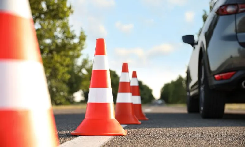 Imagem ilustrativa da imagem Fecomércio repudia proposta do governo que ameaça fechar autoescolas no país