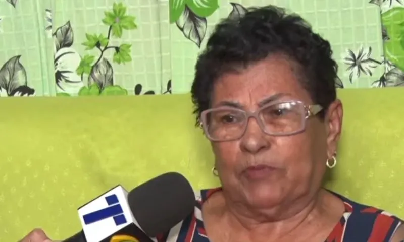 Imagem ilustrativa da imagem Golpista instala purificador e aplica fraude de R$ 4 mil em idosa no Recife