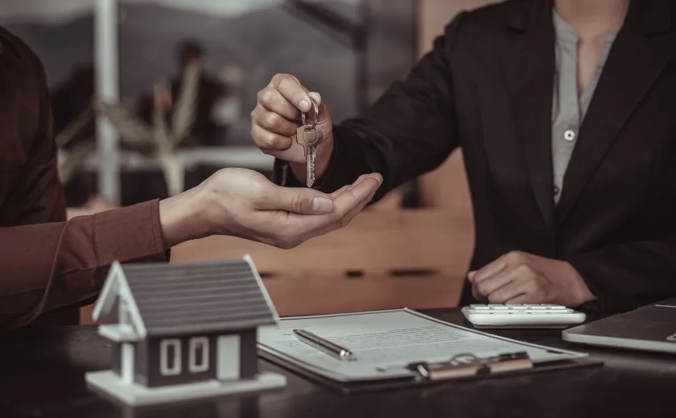 Imagem ilustrativa da imagem Mais R$ 138 bilhões no crédito imobiliário até o fim deste ano