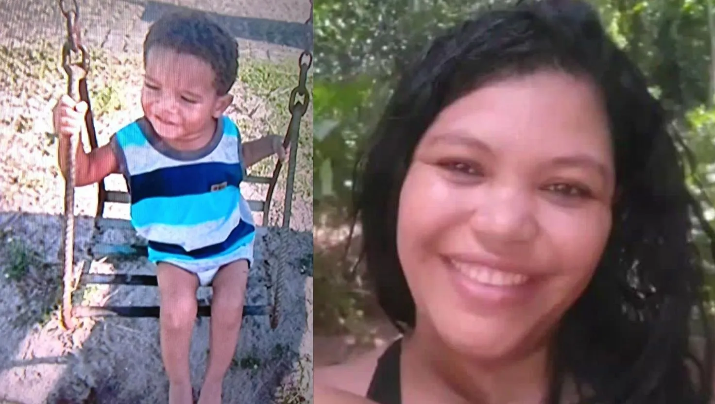 Imagem ilustrativa da imagem Morre mulher vítima de explosão em terreiro de candomblé, em Igarassu