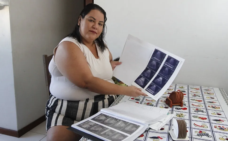 Imagem ilustrativa da imagem Planos de saúde vão passar a atender pacientes do SUS
