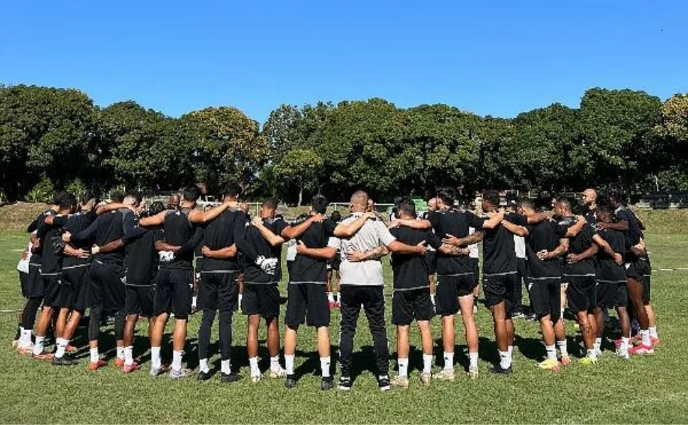 Imagem ilustrativa da imagem Primeira decisão no caminho do Rio Branco