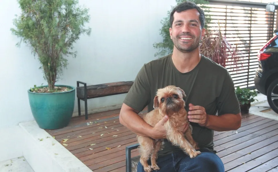 Imagem ilustrativa da imagem Vida Pet: como tratar as doenças que mais atingem os animais