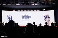 Imagem ilustrativa da imagem As mudanças, curiosidades e dúvidas do novo calendário do futebol brasileiro