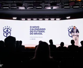 Imagem ilustrativa da imagem As mudanças, curiosidades e dúvidas do novo calendário do futebol brasileiro