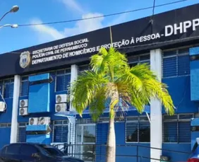 Imagem ilustrativa da imagem Bebê de apenas 2 meses é encontrado morto em Ipojuca; mãe e companheira são presas