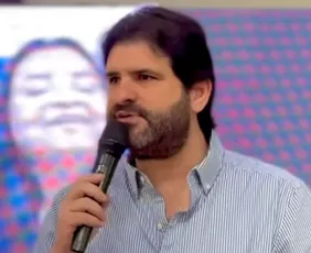 Imagem ilustrativa da imagem SDS rebate críticas do prefeito e divulga redução da criminalidade em São Lourenço