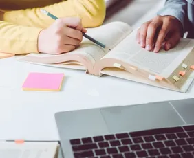 Imagem ilustrativa da imagem Com salário de R$ 7 mil, Vitória abre seleção para engenheiro mecânico