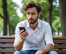 Imagem ilustrativa da imagem Como descobrir se existe linha de celular pré-pago registrada em seu nome