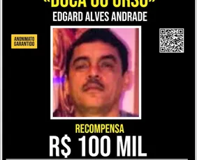 Imagem ilustrativa da imagem Como fica o Rio após megaoperação e criação de ‘escritório’ contra o crime organizado