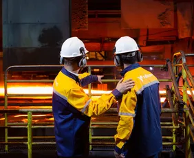 Imagem ilustrativa da imagem Empresa abre 39 oportunidades de emprego na Serra