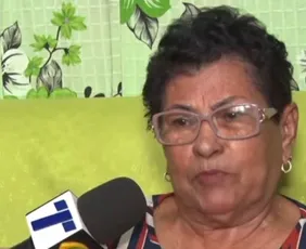 Imagem ilustrativa da imagem Golpista instala purificador e aplica fraude de R$ 4 mil em idosa no Recife