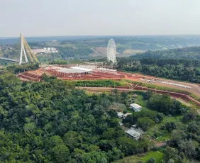 Imagem ilustrativa da imagem Intoxicação por metanol: Paraná é o terceiro Estado a registrar morte no País