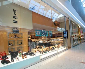 Imagem ilustrativa da imagem Isenção do Imposto de Renda pode injetar R$ 8,27 bilhões na economia do Nordeste