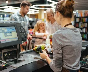 Imagem ilustrativa da imagem Mercado de trabalho no Brasil atinge redução histórica de desemprego