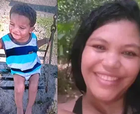 Imagem ilustrativa da imagem Morre mulher vítima de explosão em terreiro de candomblé, em Igarassu