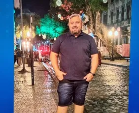 Imagem ilustrativa da imagem Motorista de aplicativo é encontrado morto em Ipojuca