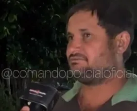 Imagem ilustrativa da imagem Motorista diz que ônibus "perdeu o freio" antes de tombar na BR-423, no Agreste