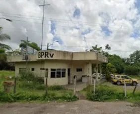 Imagem ilustrativa da imagem Raquel Lyra se pronuncia do exterior após prisão de PM suspeito de estupro no Cabo