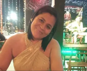 Imagem ilustrativa da imagem Mulher é morta na frente dos pais em Ipojuca. Polícia investiga autoria e motivação