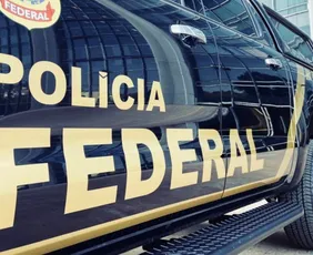 Imagem ilustrativa da imagem Operação da Polícia Federal combate tráfico interestadual em Pernambuco
