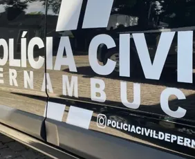 Imagem ilustrativa da imagem PCPE desarticula grupo suspeito de realizar fraudes e lavagem de dinheiro