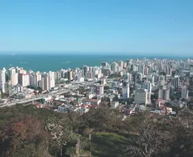 Imagem ilustrativa da imagem PDM de Vila Velha: consulta pública para regras de construções