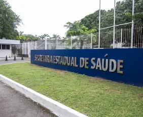 Imagem ilustrativa da imagem Governo Estadual abre seleção simplificada com 133 vagas para a Secretaria de Saúde