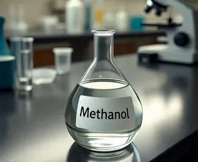 Imagem ilustrativa da imagem Pernambuco continua registrando novos casos suspeitos de intoxicação por metanol