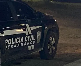 Imagem ilustrativa da imagem Polícia Civil desarticula organização criminosa em PE e outros estados