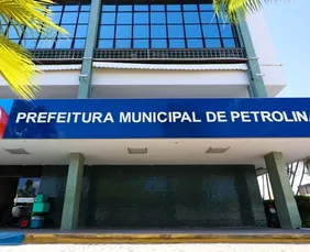 Imagem ilustrativa da imagem Prefeitura de Petrolina divulga concurso para a área da Educação