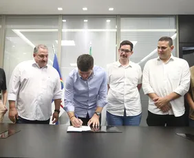 Imagem ilustrativa da imagem Recife desapropria imóveis para a construção de uma USF no Novo Prado