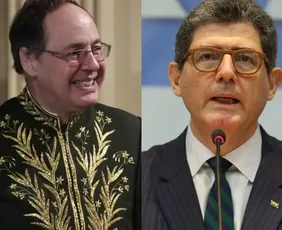 Imagem ilustrativa da imagem Recife sedia Congresso Nacional de Executivos de Finanças – CONEF 2025