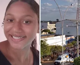 Imagem ilustrativa da imagem MPPE acompanha caso de menina de 11 anos em Belém de São Francisco