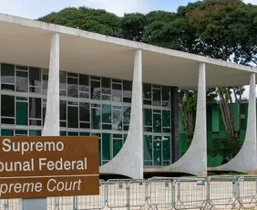 Imagem ilustrativa da imagem STF valida alta programada e fim automático de auxílio-doença do INSS