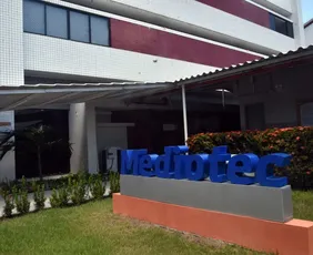 Imagem ilustrativa da imagem Senac PE abre seleção para banco de talentos do Mediotec com vagas para instrutores