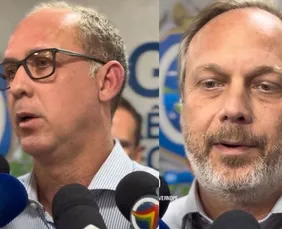 Imagem ilustrativa da imagem Tragédia na BR-423: PCPE diz que prioridade é identificar e entregar os corpos