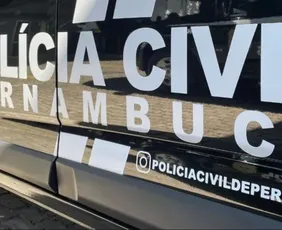 Imagem ilustrativa da imagem Dois triplos homicídios são registrados em 48 horas no Recife