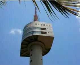 Imagem ilustrativa da imagem Tribuna amplia programação local e anuncia novos horários a partir de 3 de novembro