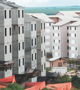 Imagem ilustrativa da imagem CNJ autoriza atualização da tabela de taxas para registro de imóveis no ES