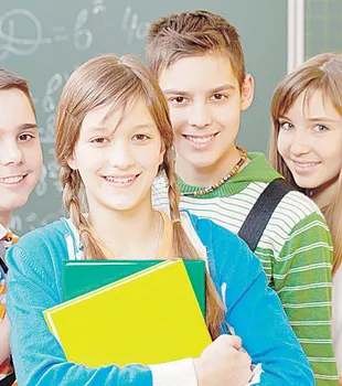 Imagem ilustrativa da imagem Liderança em avaliações