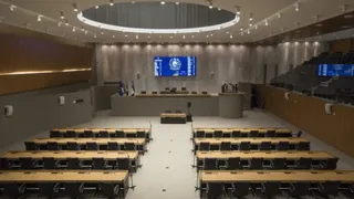 Imagem ilustrativa da imagem Alepe lança o Programa Formação para Todos