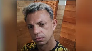 Imagem ilustrativa da imagem Ambulante é morto com mais de 40 facadas em Olinda; suspeito confessa crime