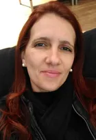 Imagem ilustrativa da imagem Analista desaparece após sair para trabalhar na Av. Angélica, no centro de SP; polícia investiga