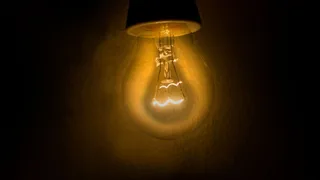 Imagem ilustrativa da imagem Apagão deixa 600 mil pernambucanos sem energia elétrica