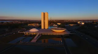 Imagem ilustrativa da imagem Audiência de custódia e prisão preventiva: novas regras aprovadas no Senado vão para sanção de Lula