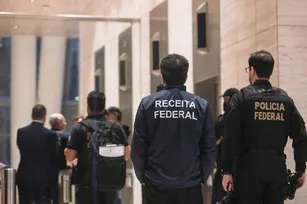 Imagem ilustrativa da imagem Como frear o avanço das facções criminosas? Especialistas mostram os desafios e apontam soluções