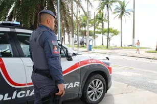 Imagem ilustrativa da imagem Como polícia prendeu no litoral de SP líder do PCC que usava identidade falsa